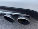 Peugeot 208 gti 208 ch by peugeot sport bps bvm6  - suivi peugeot complet - camera de recul -garantie 12 mois occasion...