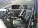 Citroen c3 aircross 1.5 bluehdi 120 ss eat6 finition shine / caméra de recul / roue de secours occasion réunion ville st...