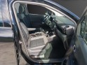 Citroen c3 aircross 1.5 bluehdi 120 ss eat6 finition shine / caméra de recul / roue de secours occasion réunion ville st...