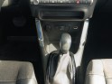 Citroen c3 aircross 1.5 bluehdi 120 ss eat6 finition shine / caméra de recul / roue de secours occasion réunion ville st...