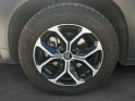 Citroen c3 aircross 1.5 bluehdi 120 ss eat6 finition shine / caméra de recul / roue de secours occasion réunion ville st...