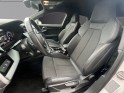 Audi a3 sportback 35 tdi 150 s tronic 7 s line occasion simplicicar la ciotat simplicicar simplicibike france
