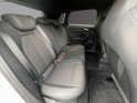 Audi a3 sportback 35 tdi 150 s tronic 7 s line occasion simplicicar la ciotat simplicicar simplicibike france