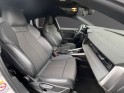 Audi a3 sportback 35 tdi 150 s tronic 7 s line occasion simplicicar la ciotat simplicicar simplicibike france