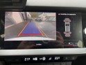 Audi a3 sportback 35 tdi 150 s tronic 7 s line occasion simplicicar la ciotat simplicicar simplicibike france