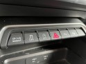 Audi a3 sportback 35 tdi 150 s tronic 7 s line occasion simplicicar la ciotat simplicicar simplicibike france