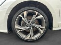 Audi a3 sportback 35 tdi 150 s tronic 7 s line occasion simplicicar la ciotat simplicicar simplicibike france