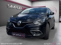 Renault grand scenic iv tce 140 edc evolution  7 places suivi constructeur occasion simplicicar lille  simplicicar...