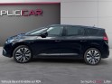 Renault grand scenic iv tce 140 edc evolution  7 places suivi constructeur occasion simplicicar lille  simplicicar...