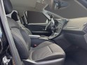 Renault grand scenic iv tce 140 edc evolution  7 places suivi constructeur occasion simplicicar lille  simplicicar...