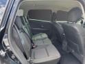 Renault grand scenic iv tce 140 edc evolution  7 places suivi constructeur occasion simplicicar lille  simplicicar...