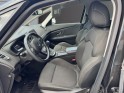 Renault grand scenic iv tce 140 edc evolution  7 places suivi constructeur occasion simplicicar lille  simplicicar...