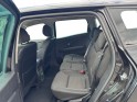 Renault grand scenic iv tce 140 edc evolution  7 places suivi constructeur occasion simplicicar lille  simplicicar...