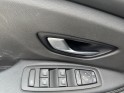 Renault grand scenic iv tce 140 edc evolution  7 places suivi constructeur occasion simplicicar lille  simplicicar...