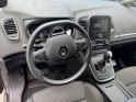 Renault grand scenic iv tce 140 edc evolution  7 places suivi constructeur occasion simplicicar lille  simplicicar...