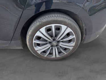 Renault grand scenic iv tce 140 edc evolution  7 places suivi constructeur occasion simplicicar lille  simplicicar...