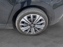 Renault grand scenic iv tce 140 edc evolution  7 places suivi constructeur occasion simplicicar lille  simplicicar...