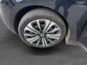 Renault grand scenic iv tce 140 edc evolution  7 places suivi constructeur occasion simplicicar lille  simplicicar...