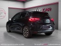 Renault clio v tce 100 zen occasion simplicicar meximieux simplicicar simplicibike france
