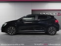 Renault clio v tce 100 zen occasion simplicicar meximieux simplicicar simplicibike france