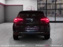 Renault clio v tce 100 zen occasion simplicicar meximieux simplicicar simplicibike france