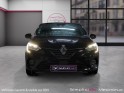 Renault clio v tce 100 zen occasion simplicicar meximieux simplicicar simplicibike france