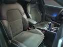 Renault clio v tce 100 zen occasion simplicicar meximieux simplicicar simplicibike france