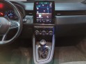 Renault clio v tce 100 zen occasion simplicicar meximieux simplicicar simplicibike france