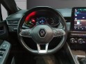 Renault clio v tce 100 zen occasion simplicicar meximieux simplicicar simplicibike france