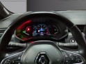 Renault clio v tce 100 zen occasion simplicicar meximieux simplicicar simplicibike france