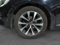 Renault clio v tce 100 zen occasion simplicicar meximieux simplicicar simplicibike france