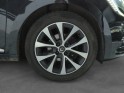 Renault clio v tce 100 zen occasion simplicicar meximieux simplicicar simplicibike france