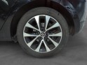 Renault clio v tce 100 zen occasion simplicicar meximieux simplicicar simplicibike france