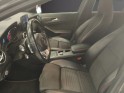 Mercedes classe a 180 7g-dct fascination pack amg garantie un an occasion simplicicar amiens  simplicicar simplicibike france