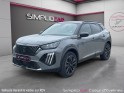Peugeot 2008 bluehdi 130 ss eat8 gt occasion simplicicar coeur d'yvelines - auto expo 78 simplicicar simplicibike france