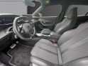Peugeot 2008 bluehdi 130 ss eat8 gt occasion simplicicar coeur d'yvelines - auto expo 78 simplicicar simplicibike france