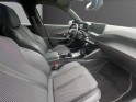 Peugeot 2008 bluehdi 130 ss eat8 gt occasion simplicicar coeur d'yvelines - auto expo 78 simplicicar simplicibike france