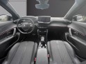 Peugeot 2008 bluehdi 130 ss eat8 gt occasion simplicicar coeur d'yvelines - auto expo 78 simplicicar simplicibike france