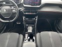 Peugeot 2008 bluehdi 130 ss eat8 gt occasion simplicicar coeur d'yvelines - auto expo 78 simplicicar simplicibike france