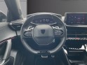 Peugeot 2008 bluehdi 130 ss eat8 gt occasion simplicicar coeur d'yvelines - auto expo 78 simplicicar simplicibike france
