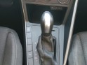 Volkswagen polo 1.0 tsi 95ch ss dsg7 finition confortline / caméra de recul occasion réunion ville st pierre simplicicar...