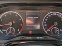 Volkswagen polo 1.0 tsi 95ch ss dsg7 finition confortline / caméra de recul occasion réunion ville st pierre simplicicar...