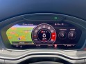 Audi rs4 avant v6 2.9 tfsi 450 ch tiptronic 8 - pas de malus carbonne ext/int, toit ouvrant, bo, sièges massant -...