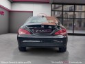 Mercedes classe cla 200 inspiration 7-g dct a occasion simplicicar grenoble simplicicar simplicibike france