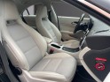 Mercedes classe cla 200 inspiration 7-g dct a occasion simplicicar grenoble simplicicar simplicibike france