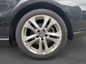 Mercedes classe cla 200 inspiration 7-g dct a occasion simplicicar grenoble simplicicar simplicibike france
