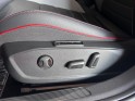 Volkswagen golf gti clubsport 2.0 tsi 300 dsg7 garantie 12 mois occasion  simplicicar aix les bains simplicicar simplicibike...