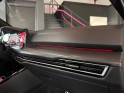 Volkswagen golf gti clubsport 2.0 tsi 300 dsg7 garantie 12 mois occasion  simplicicar aix les bains simplicicar simplicibike...