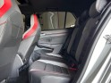 Volkswagen golf gti clubsport 2.0 tsi 300 dsg7 garantie 12 mois occasion  simplicicar aix les bains simplicicar simplicibike...