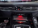 Volkswagen golf gti clubsport 2.0 tsi 300 dsg7 garantie 12 mois occasion  simplicicar aix les bains simplicicar simplicibike...
